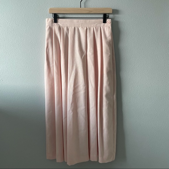 Vintage Matching Set - Picture 5 of 7